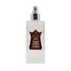 Вода для тела Бали Лотос и Франжипани La Sultane De Saba Body Water Lotus and Frangipani Flower