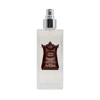 Вода для тела Бали Лотос и Франжипани La Sultane De Saba Body Water Lotus and Frangipani Flower