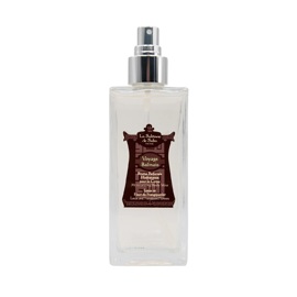 Вода для тела Бали Лотос и Франжипани La Sultane De Saba Body Water Lotus and Frangipani Flower