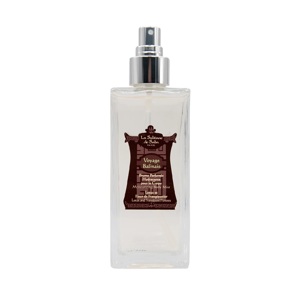 Вода для тела Бали Лотос и Франжипани La Sultane De Saba Body Water Lotus and Frangipani Flower