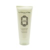 Гель для душа La Sultane De Saba Shower Cream Ginger Green Tea