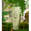 Гель для душа La Sultane De Saba Shower Cream Ginger Green Tea