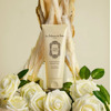 Гель для душа La Sultane De Saba Shower Cream Orange Blossom