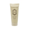 Гель для душа La Sultane De Saba Shower Cream Orange Blossom