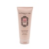 Гель для душа Роза La Sultane De Saba Shower Cream Rose