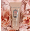 Гель для душа Роза La Sultane De Saba Shower Cream Rose