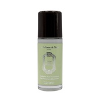 Дезодорант Зеленый чай La Sultane De Saba Anti-Perspirant Deodorant Ginger Green Tea