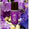 Дезодорант Удаипур La Sultane De Saba Anti-Perspirant Deodorant Musk Incense Vanilla
