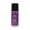 Дезодорант Удаипур La Sultane De Saba Anti-Perspirant Deodorant Musk Incense Vanilla