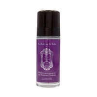 Дезодорант Удаіпур La Sultane De Saba Anti-Perspirant Deodorant Musk Incense Vanilla