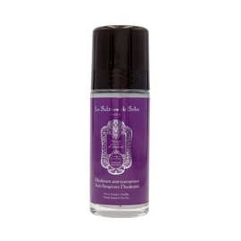 Дезодорант Удаипур La Sultane De Saba Anti-Perspirant Deodorant Musk Incense Vanilla