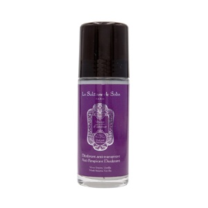 Дезодорант Удаипур La Sultane De Saba Anti-Perspirant Deodorant Musk Incense Vanilla