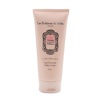 Молочко для тела Роза La Sultane De Saba Body Lotion Rose