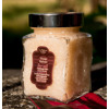 Кокосовый скраб для тела La Sultane De Saba Lulur Scrub Lotus and Frangipani