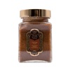 Скраб с косточками абрикоса La Sultane De Saba Body Scrub Ayurvedic Amber Vanilla Patchouli