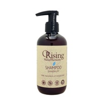 Шампунь проти лупи Orising NaturHarmony Dandruff Shampoo