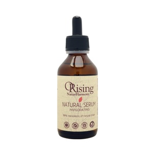 Стимулирующий лосьон-сыворотка Orising Naturharmony atural Serum Invigorating