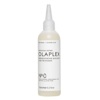 Средство для укрепления волос Olaplex №0 Intensive Bond Building Treatment
