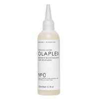 Средство для укрепления волос Olaplex №0 Intensive Bond Building Treatment