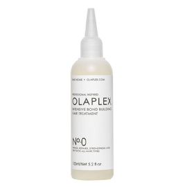 Средство для укрепления волос Olaplex №0 Intensive Bond Building Treatment