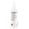 Средство для укрепления волос Olaplex №0 Intensive Bond Building Treatment