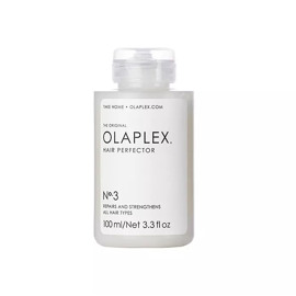 Эликсир для совершенного ухода за волосами Olaplex №3 Hair Perfector