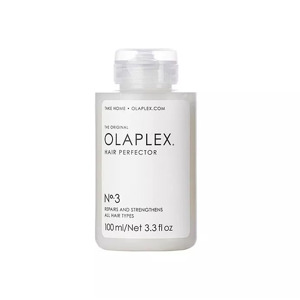 Эликсир для совершенного ухода за волосами Olaplex №3 Hair Perfector