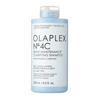 Шампунь Совершенное очищение Olaplex №4С Bond Maintenance Clarifying Shampoo