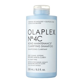 Шампунь Совершенное очищение Olaplex №4С Bond Maintenance Clarifying Shampoo