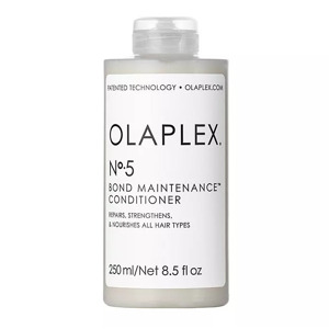 Кондиционер для всех типов волос Система защиты Olaplex №5 Bond Maintenance Conditioner