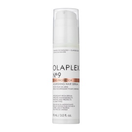 Несмываемая сыворотка для волос Olaplex №9 Bond Protector Nourishing Serum