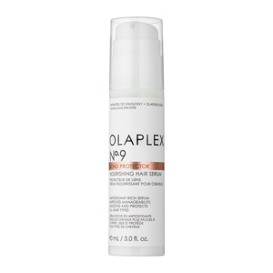 Несмываемая сыворотка для волос Olaplex №9 Bond Protector Nourishing Serum