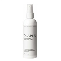 Спрей для объема волос Olaplex Volumizing Blow Dry Mist