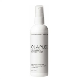 Спрей для объема волос Olaplex Volumizing Blow Dry Mist
