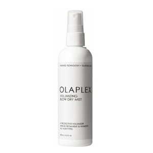 Спрей для объема волос Olaplex Volumizing Blow Dry Mist