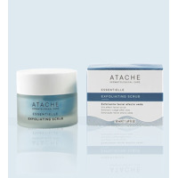 Пилинг-эксфолиант ATACHE Essentielle Exfoliation Peeling