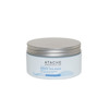 Відновлююча маска з екстрактом зеленого чаю ATACHE Essentielle Reaffirming Mask Green Tea