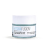 Увлажняющий крем-гель Instytutum HydraFusion 4D Hydrating Water Burst Cream