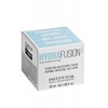 Увлажняющий крем-гель Instytutum HydraFusion 4D Hydrating Water Burst Cream