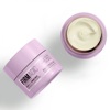 Ежедневная ночная лифтинг-маска для лица Instytutum Firmagic Everynight Firming Mask