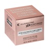 Увлажняющий крем-сияние с витамином C Instytutum C-Illuminating 3D Moisturizer