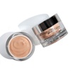 Увлажняющий крем-сияние с витамином C Instytutum C-Illuminating 3D Moisturizer