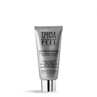 Пілінг для обличчя потрійної дії Instytutum Triple Action Resurfacing Peel