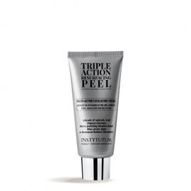 Пілінг для обличчя потрійної дії Instytutum Triple Action Resurfacing Peel