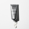 Пилинг для лица тройного действия Instytutum Triple Action Resurfacing Peel