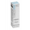 Увлажняющий спрей-тонер Instytutum Flawless Hydra Mist