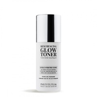 Кислотный тонер Instytutum Resurfacing Glow Toner