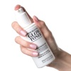 Кислотный тонер Instytutum Resurfacing Glow Toner