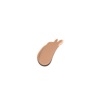 BB CREAM NUDE с тонирующим эффектом Erborian
