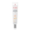 BB CREAM CLAIR с тонирующим эффектом Erborian